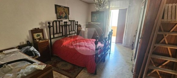 3-Zimmer Wohnung in Molfetta, Italy, Nr. 279580 10