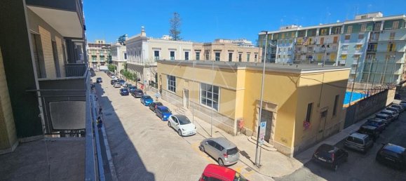 3-Zimmer Wohnung in Molfetta, Italy, Nr. 279580 16