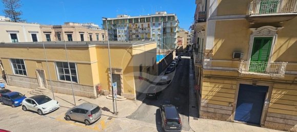 3-Zimmer Wohnung in Molfetta, Italy, Nr. 279580 15