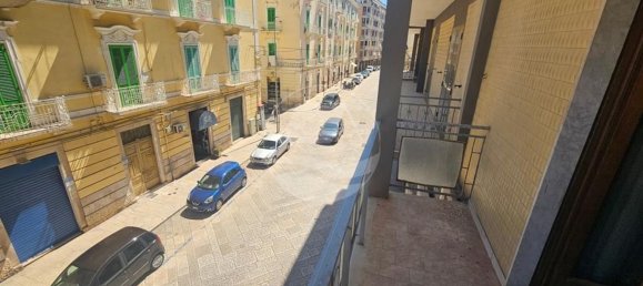 3-Zimmer Wohnung in Molfetta, Italy, Nr. 279580 13