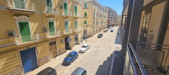 3-Zimmer Wohnung in Molfetta, Italy, Nr. 279580 14