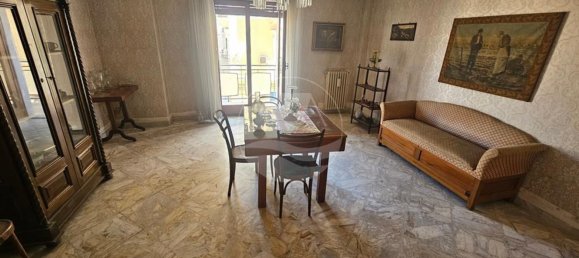 3-Zimmer Wohnung in Molfetta, Italy, Nr. 279580 7
