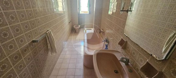 3-Zimmer Wohnung in Molfetta, Italy, Nr. 279580 11