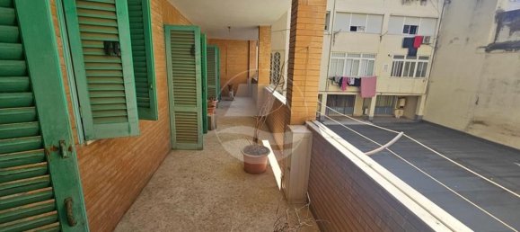 3-Zimmer Wohnung in Molfetta, Italy, Nr. 279580 17