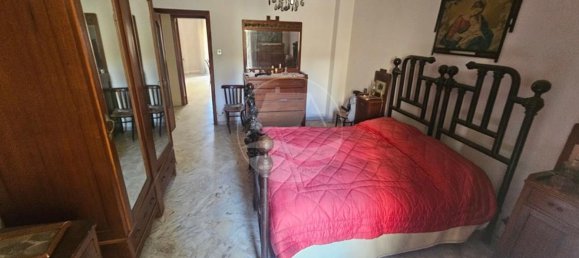 3-Zimmer Wohnung in Molfetta, Italy, Nr. 279580 9