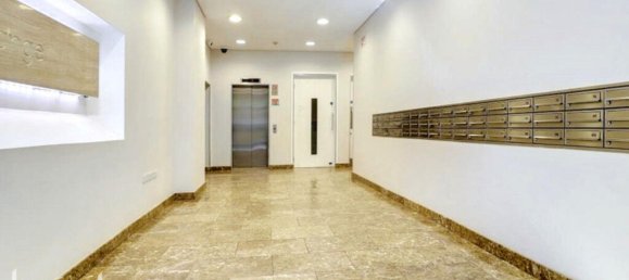 2 bedrooms Apartment in Croydon, United Kingdom No. 4869 10