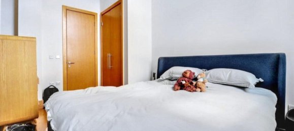 2 bedrooms Apartment in Croydon, United Kingdom No. 4869 5