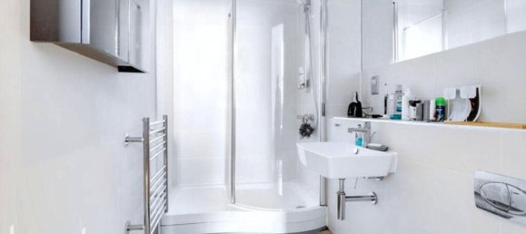 2 bedrooms Apartment in Croydon, United Kingdom No. 4869 8