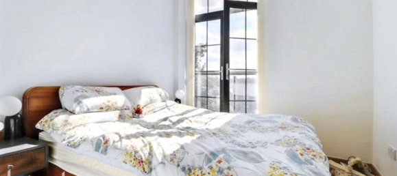 2 bedrooms Apartment in Croydon, United Kingdom No. 4869 7