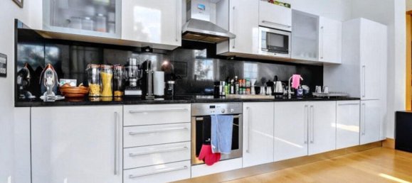 2 bedrooms Apartment in Croydon, United Kingdom No. 4869 4