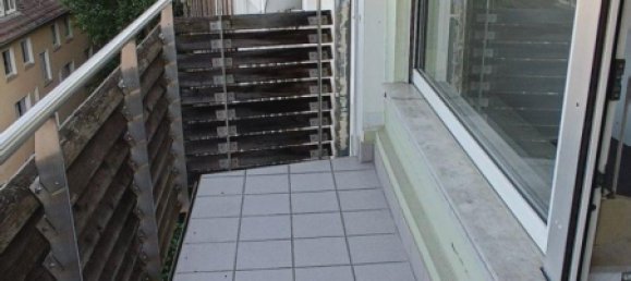 1 bedroom Apartment in Stuttgart, Germany No. 271647 10