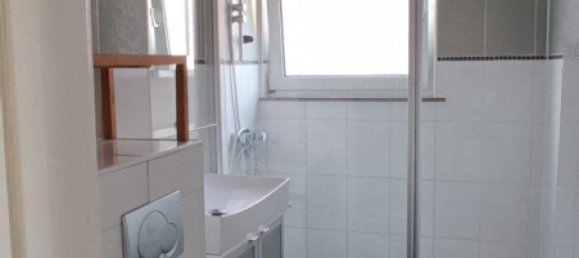 1 bedroom Apartment in Stuttgart, Germany No. 271647 8