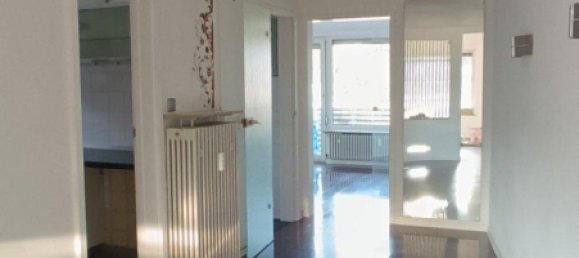 1 bedroom Apartment in Stuttgart, Germany No. 271647 6
