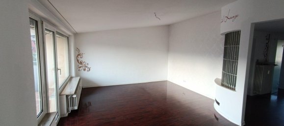 1 bedroom Apartment in Stuttgart, Germany No. 271647 2