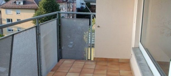 1 bedroom Apartment in Stuttgart, Germany No. 271647 5