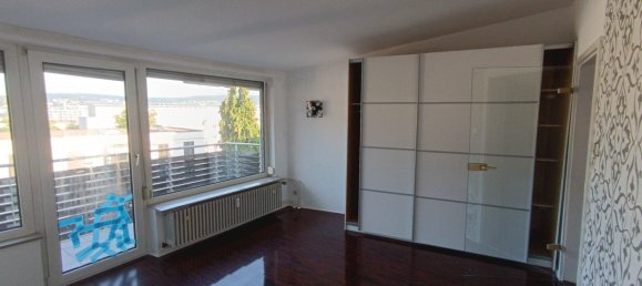 1 bedroom Apartment in Stuttgart, Germany No. 271647 9