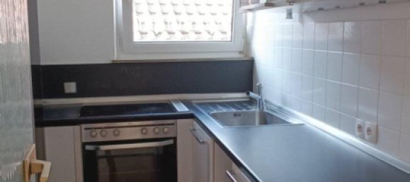 1 bedroom Apartment in Stuttgart, Germany No. 271647 7