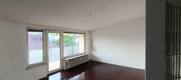 1 bedroom Apartment in Stuttgart, Germany No. 271647 3