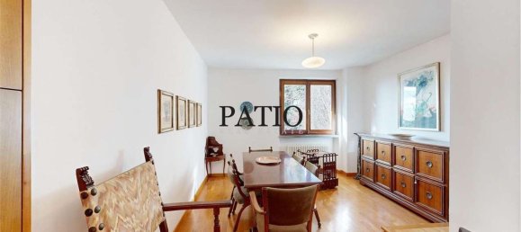 4-Zimmer Penthouse in San Fermo della Battaglia, Italy, Nr. 234785 11