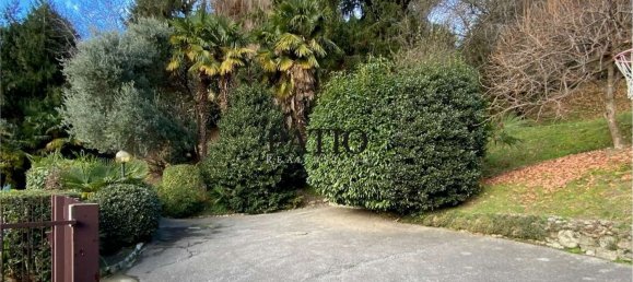 4-Zimmer Penthouse in San Fermo della Battaglia, Italy, Nr. 234785 22