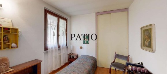 4-Zimmer Penthouse in San Fermo della Battaglia, Italy, Nr. 234785 17