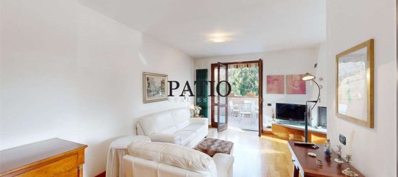4-Zimmer Penthouse in San Fermo della Battaglia, Italy, Nr. 234785 3