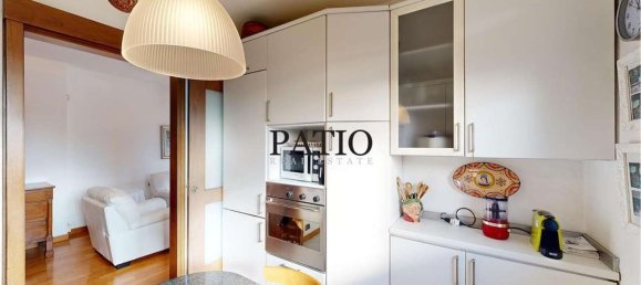 4-Zimmer Penthouse in San Fermo della Battaglia, Italy, Nr. 234785 10