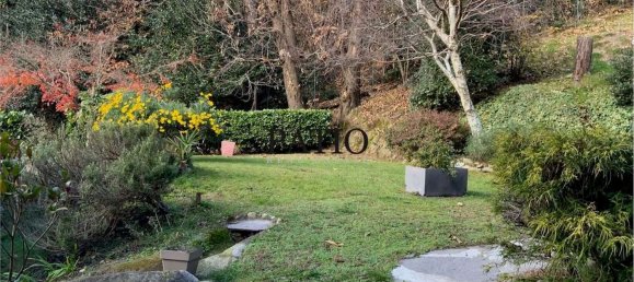 4-Zimmer Penthouse in San Fermo della Battaglia, Italy, Nr. 234785 19