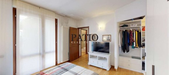 4-Zimmer Penthouse in San Fermo della Battaglia, Italy, Nr. 234785 16