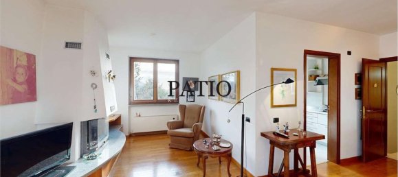 4-Zimmer Penthouse in San Fermo della Battaglia, Italy, Nr. 234785 4