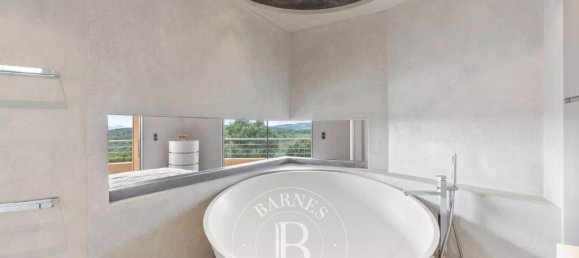 7 Schlafzimmer Villa in Lecci, France, Nr. 249171 10