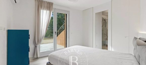 7 Schlafzimmer Villa in Lecci, France, Nr. 249171 11