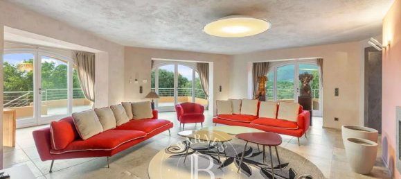 7 Schlafzimmer Villa in Lecci, France, Nr. 249171 4