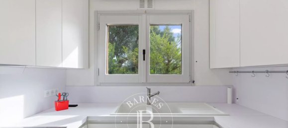 7 Schlafzimmer Villa in Lecci, France, Nr. 249171 12