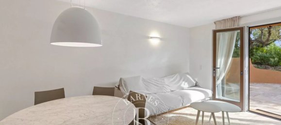 7 Schlafzimmer Villa in Lecci, France, Nr. 249171 13