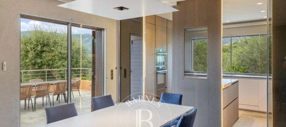 7 Schlafzimmer Villa in Lecci, France, Nr. 249171 5