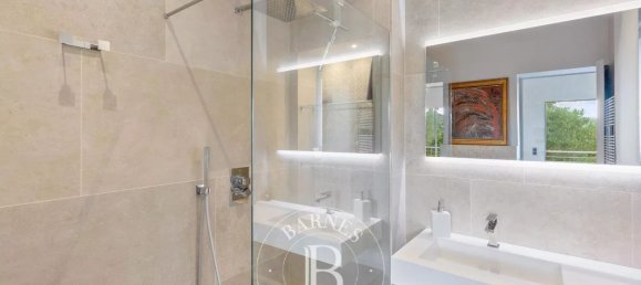 7 Schlafzimmer Villa in Lecci, France, Nr. 249171 9