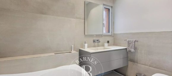 7 Schlafzimmer Villa in Lecci, France, Nr. 249171 7