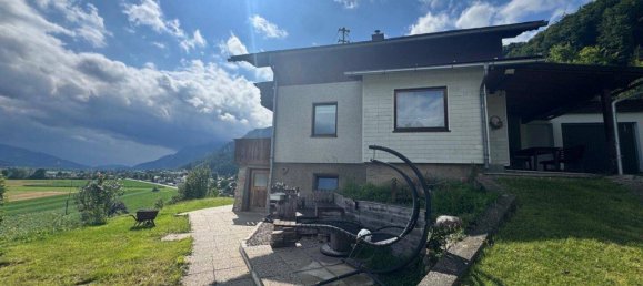 5غرفة منزل في Worschach, Austria رقم 195933 7