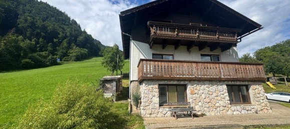 5غرفة منزل في Worschach, Austria رقم 195933 4