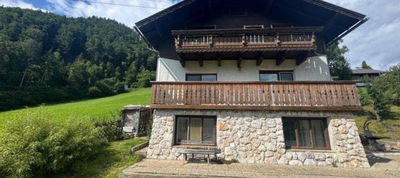 5غرفة منزل في Worschach, Austria رقم 195933 5