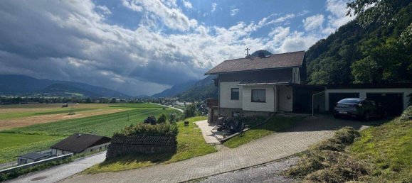 5غرفة منزل في Worschach, Austria رقم 195933 6