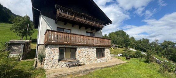 5غرفة منزل في Worschach, Austria رقم 195933 2