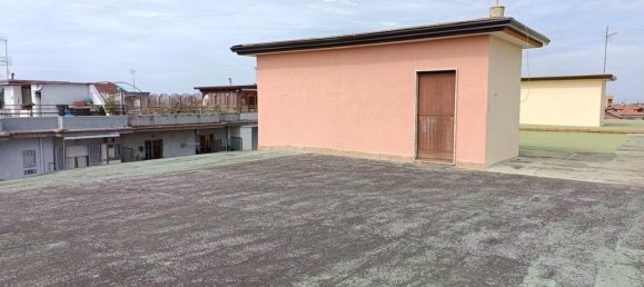 4 rooms Building in Qualiano, Italy No. 42576 23