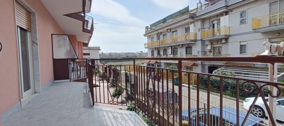 4 rooms Building in Qualiano, Italy No. 42576 9