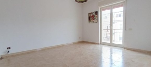 4 rooms Building in Qualiano, Italy No. 42576 15