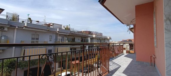 4 rooms Building in Qualiano, Italy No. 42576 19