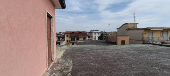 4 rooms Building in Qualiano, Italy No. 42576 25