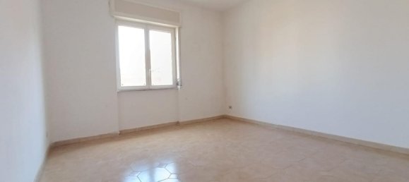 4 rooms Building in Qualiano, Italy No. 42576 17