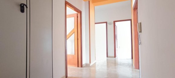 4 rooms Building in Qualiano, Italy No. 42576 14